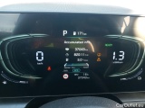  KIA  Niro KIA  / 2022 / 5P / crossover 1.6 GDi PHEV 135kW (183CV) Drive #5