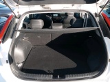  KIA  Niro KIA  / 2022 / 5P / crossover 1.6 GDi PHEV 135kW (183CV) Drive #8