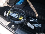  KIA  Niro KIA  / 2022 / 5P / crossover 1.6 GDi PHEV 135kW (183CV) Drive #14