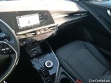 KIA  Niro KIA  / 2022 / 5P / crossover 1.6 GDi PHEV 135kW (183CV) Drive #15