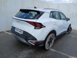  KIA  Sportage KIA  / 2022 / 5P / todoterreno 1.6 T-GDi 110kW (150CV) Concept 4x2 #2