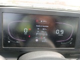  KIA  Sportage KIA  / 2022 / 5P / todoterreno 1.6 T-GDi 110kW (150CV) Concept 4x2 #4