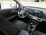  KIA  Sportage KIA  / 2022 / 5P / todoterreno 1.6 T-GDi 110kW (150CV) Concept 4x2 #3