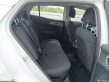  KIA  Sportage KIA  / 2022 / 5P / todoterreno 1.6 T-GDi 110kW (150CV) Concept 4x2 #7