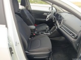  KIA  Sportage KIA  / 2022 / 5P / todoterreno 1.6 T-GDi 110kW (150CV) Concept 4x2 #6