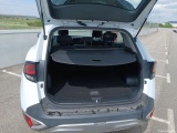  KIA  Sportage KIA  / 2022 / 5P / todoterreno 1.6 T-GDi 110kW (150CV) Concept 4x2 #8