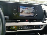  KIA  Sportage KIA  / 2022 / 5P / todoterreno 1.6 T-GDi 110kW (150CV) Concept 4x2 #12