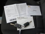 KIA  Sportage KIA  / 2022 / 5P / todoterreno 1.6 T-GDi MHEV 110kW (150CV) Drive 4x2 #5
