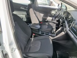  KIA  Sportage KIA  / 2022 / 5P / todoterreno 1.6 T-GDi MHEV 110kW (150CV) Drive 4x2 #6