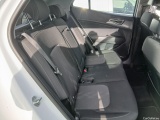  KIA  Sportage KIA  / 2022 / 5P / todoterreno 1.6 T-GDi MHEV 110kW (150CV) Drive 4x2 #7