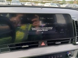  KIA  Sportage KIA  / 2022 / 5P / todoterreno 1.6 T-GDi MHEV 110kW (150CV) Drive 4x2 #11