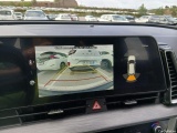  KIA  Sportage KIA  / 2022 / 5P / todoterreno 1.6 T-GDi MHEV 110kW (150CV) Drive 4x2 #12