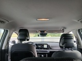  KIA  Sportage KIA  / 2022 / 5P / todoterreno 1.6 T-GDi MHEV 110kW (150CV) Drive 4x2 #10