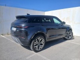  Land Rover  Range Rover LAND ROVER  Evoque / 2015 / 5P / todoterreno 2.0 D163 SE AUTO 4WD MHEV #2
