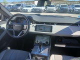  Land Rover  Range Rover LAND ROVER  Evoque / 2015 / 5P / todoterreno 2.0 D163 SE AUTO 4WD MHEV #3