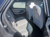  Land Rover  Range Rover LAND ROVER  Evoque / 2015 / 5P / todoterreno 2.0 D163 SE AUTO 4WD MHEV #7