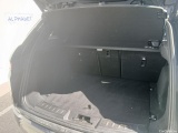  Land Rover  Range Rover LAND ROVER  Evoque / 2015 / 5P / todoterreno 2.0 D163 SE AUTO 4WD MHEV #8