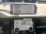  Land Rover  Range Rover LAND ROVER  Evoque / 2015 / 5P / todoterreno 2.0 D163 SE AUTO 4WD MHEV #12