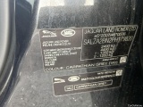  Land Rover  Range Rover LAND ROVER  Evoque / 2015 / 5P / todoterreno 2.0 D163 SE AUTO 4WD MHEV #15