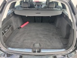  Mercedes  C-Klasse MERCEDES-BENZ Clase C / 2021 / 5P / familiar C 220 d Estate #8