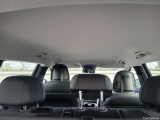  Mercedes  C-Klasse MERCEDES-BENZ Clase C / 2021 / 5P / familiar C 220 d Estate #10