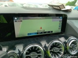  Mercedes  GLA MERCEDES-BENZ  / 2020 / 5P / todoterreno  250 e #12