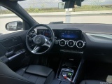  Mercedes  GLA MERCEDES-BENZ  / 2023 / 5P / todoterreno  200 D (AC)  #3