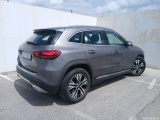  Mercedes  GLA MERCEDES-BENZ  / 2023 / 5P / todoterreno  200 D (AC)  #2