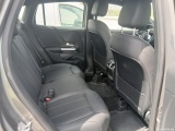  Mercedes  GLA MERCEDES-BENZ  / 2023 / 5P / todoterreno  200 D (AC)  #7