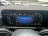  Mercedes  GLA MERCEDES-BENZ  / 2023 / 5P / todoterreno  200 D (AC)  #4