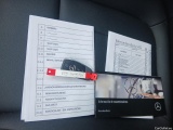  Mercedes  GLA MERCEDES-BENZ  / 2023 / 5P / todoterreno  200 D (AC)  #5