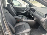  Mercedes  GLA MERCEDES-BENZ  / 2023 / 5P / todoterreno  200 D (AC)  #6