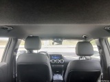  Mercedes  GLA MERCEDES-BENZ  / 2023 / 5P / todoterreno  200 D (AC)  #10