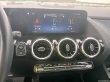  Mercedes  GLA MERCEDES-BENZ  / 2023 / 5P / todoterreno  200 D (AC)  #11