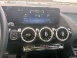  Mercedes  GLA MERCEDES-BENZ  / 2023 / 5P / todoterreno  200 D (AC)  #12