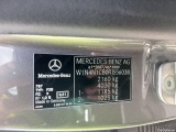  Mercedes  GLA MERCEDES-BENZ  / 2023 / 5P / todoterreno  200 D (AC)  #15