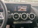  Mercedes  GLA MERCEDES-BENZ  / 2023 / 5P / todoterreno  200 D (AC)  #14