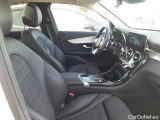  Mercedes  G-Klasee MERCEDES-BENZ Clase GLC / 5P /  300 d 4MATIC 250 CV #Opcionales 7400€# #6