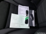  Mercedes  G-Klasee MERCEDES-BENZ Clase GLC / 5P /  300 d 4MATIC 250 CV #Opcionales 7400€# #9