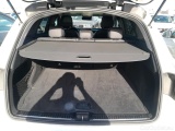  Mercedes  G-Klasee MERCEDES-BENZ Clase GLC / 5P /  300 d 4MATIC 250 CV #Opcionales 7400€# #8