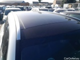  Mercedes  G-Klasee MERCEDES-BENZ Clase GLC / 5P /  300 d 4MATIC 250 CV #Opcionales 7400€# #16
