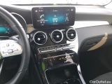  Mercedes  G-Klasee MERCEDES-BENZ Clase GLC / 5P /  300 d 4MATIC 250 CV #Opcionales 7400€# #15