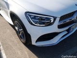  Mercedes  G-Klasee MERCEDES-BENZ Clase GLC / 5P /  300 d 4MATIC 250 CV #Opcionales 7400€# #18
