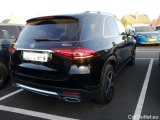  Mercedes  G-Klasee MERCEDES-BENZ GLE / 2018 / 5P / todoterreno GLE 300 d 4MATIC #2