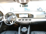  Mercedes  G-Klasee MERCEDES-BENZ GLE / 2018 / 5P / todoterreno GLE 300 d 4MATIC #3