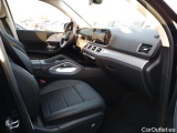  Mercedes  G-Klasee MERCEDES-BENZ GLE / 2018 / 5P / todoterreno GLE 300 d 4MATIC #6
