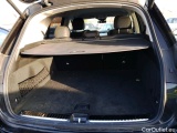  Mercedes  G-Klasee MERCEDES-BENZ GLE / 2018 / 5P / todoterreno GLE 300 d 4MATIC #8