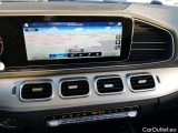  Mercedes  G-Klasee MERCEDES-BENZ GLE / 2018 / 5P / todoterreno GLE 300 d 4MATIC #14