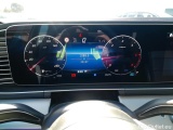  Mercedes  G-Klasee MERCEDES-BENZ GLE / 2023 / 5P / todoterreno GLE 300 d 4MATIC #4