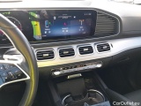 Mercedes  G-Klasee MERCEDES-BENZ GLE / 2023 / 5P / todoterreno GLE 300 d 4MATIC #15